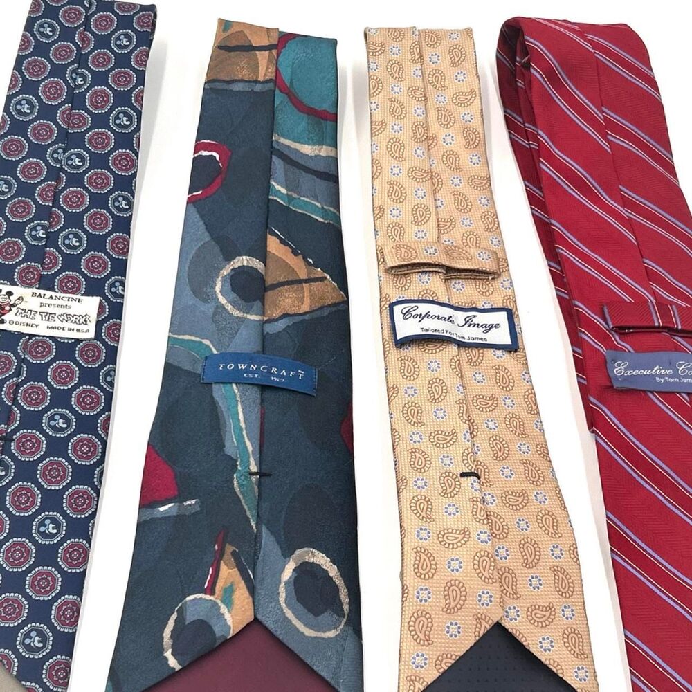 Unbranded Men's multi Accessory - Picture 3 of 3